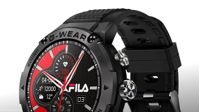 v, tags: fila smartwatch health - usashop.filatime.com