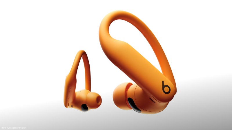 beats powerbeats pro 2 - www.beatsbydre.com